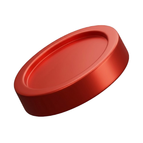 Icon_1