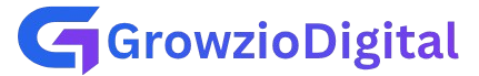New_Growziodigital_logo